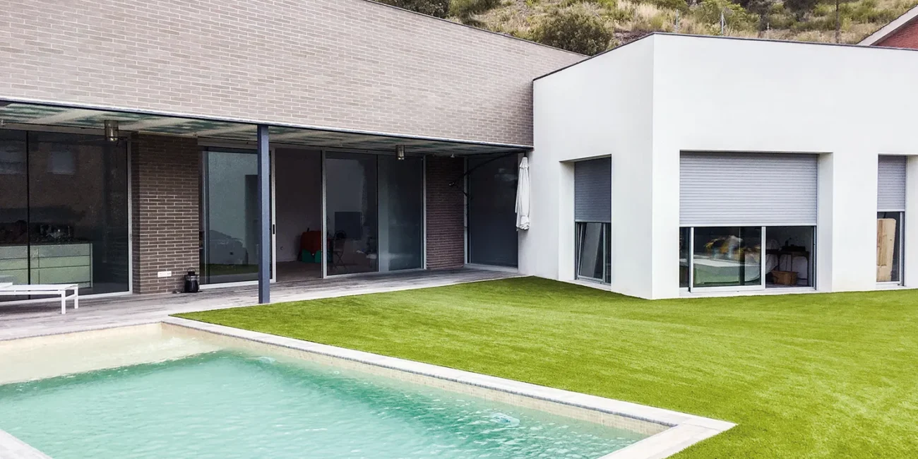 Projecte TArquitectes