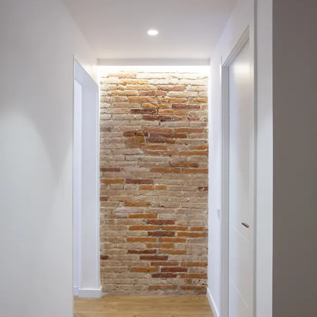Projecte TArquitectes