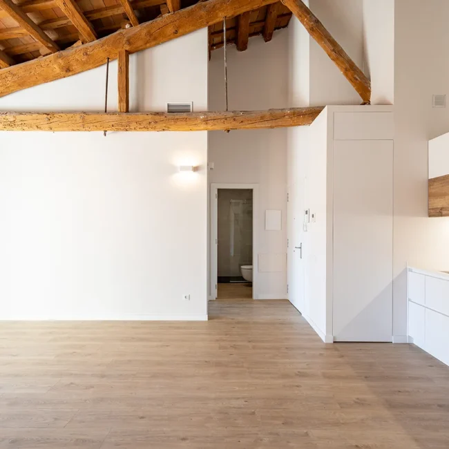 Projecte TArquitectes
