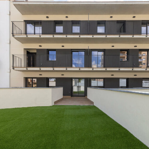 Bartrina - Idonia Group