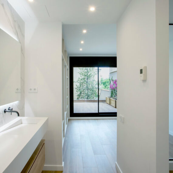 Cervantes - Idonia Group