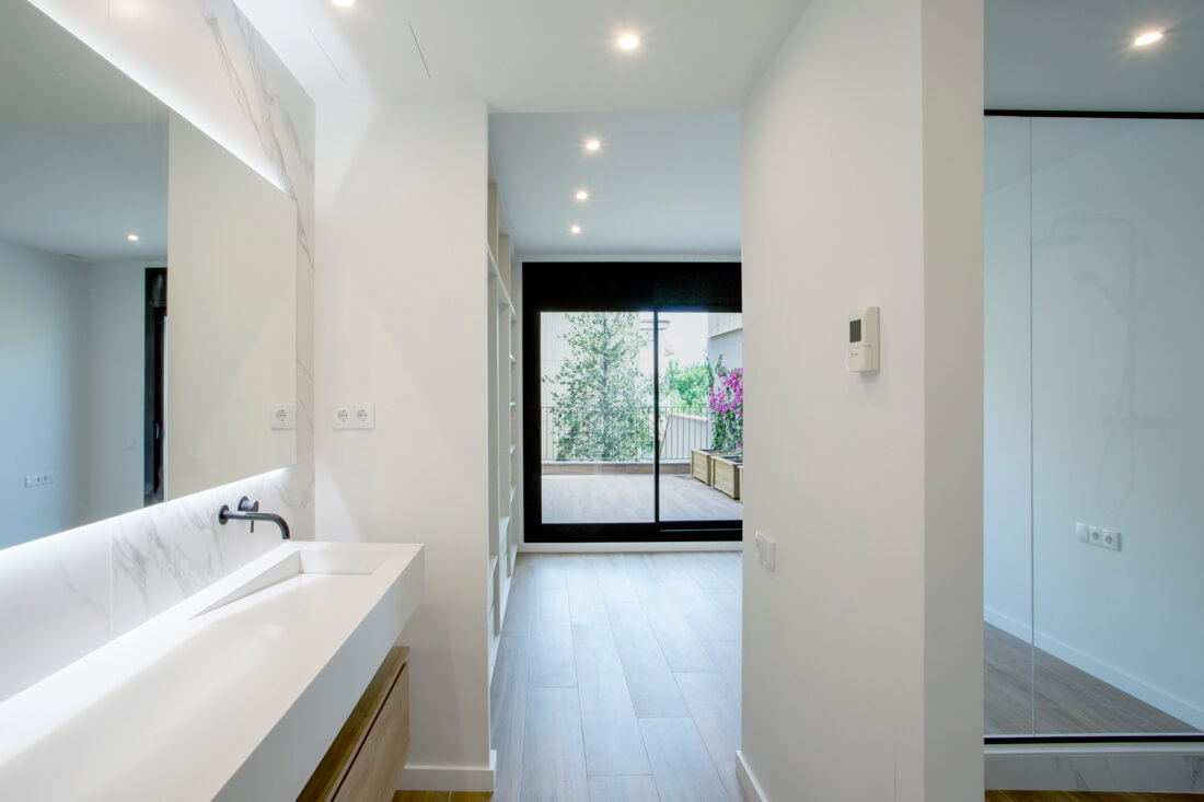 Cervantes - Idonia Group